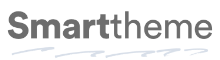 rannutsavinkutch.com