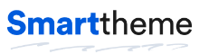 rannutsavinkutch.com
